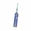 TOPIND Aluminum alloy Mini Fish Lip Grip Gripper Fishing Grabber