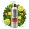 Sable & Stone Sable & Stone | Vital | Massage