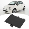 Wheel-Well Liner, Wheel Arch Liner Cover Panel Suitable for 500