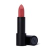 Natio Buy Natio Rose Wild Roses Matte Lip Colour Online
