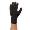 CSkins Legend 3mm Neoprene Wetsuit Gloves - Black - Lightweight
