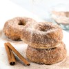 McCormick Ground Cinnamon, Non-GMO, Aged Up to 15 Years, Brings
