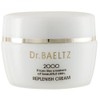 ドクターベルツ(Dr.BAELTZ) リプレニッシュクリーム 40g(保湿クリーム)