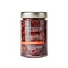 DeLallo Greek Sliced Kalamata Olives, 5.64 oz. Jar, (3 Pack),