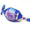 Charms Blue Razz Berry Blow Pop - 18g