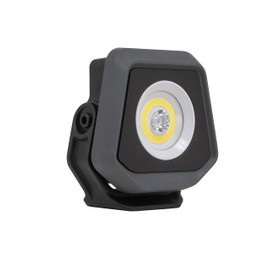 Maxi Magnetic Work Light 2000Lm