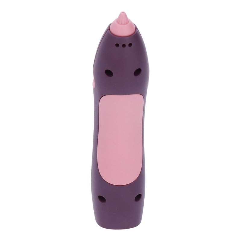 3D Printing Pen Wireless Low Temperature 3D Painting Pen with