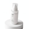 Hessle Moisturizing Rice Serum Mist 150ml / 헤슬 쏙보습 쌀 세럼 미스트 150ml