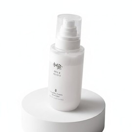 Hessle Moisturizing Rice Serum Mist 150ml / 헤슬 쏙보습 쌀 세럼 미스트 150ml