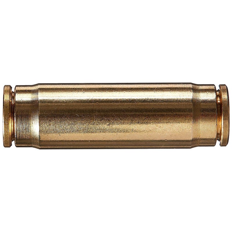 Orbit Arizona Mist 10127L 3/8-Inch Misting Slip Lok Coupling