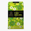 Horley Té Verde Sencha Japon 20 sobres, 30 gramos