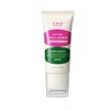 Chong Kun Dang CKD Retino Collagen Low Molecular 300 Gua Sha Neck Wrinkle Cream 50ml 1 unit / 종근당 CKD 레티노 콜라겐 저분자 300 괄사 목주름 크림 50ml 1개