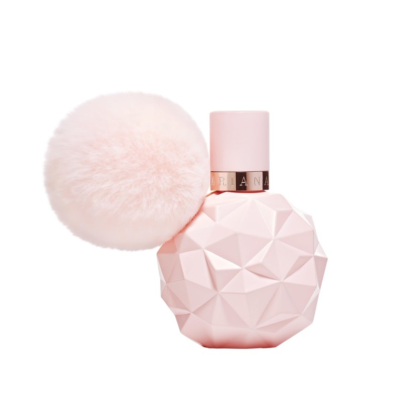 Ariana Grande - Sweet Like Candy, 3.4 onzas