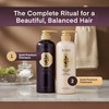 Daeng Gi Meo Ri - Ki Gold Premium Shampoo 2