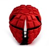 Barnett HEAT PRO Helmet, size L, red