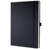 Sigel CONCEPTUM® A4 Hardcover Notebook