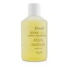 Fresh Sugar Lemon Bath & Shower Gel 300ml/10oz