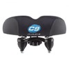 Cloud-9 Cruiser-ciser Suspension Saddle