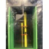 Skibat 2 packages skibat ski and pole carrier by transpact