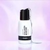 The Inkey List Hyaluronic Acid Serum 30ml