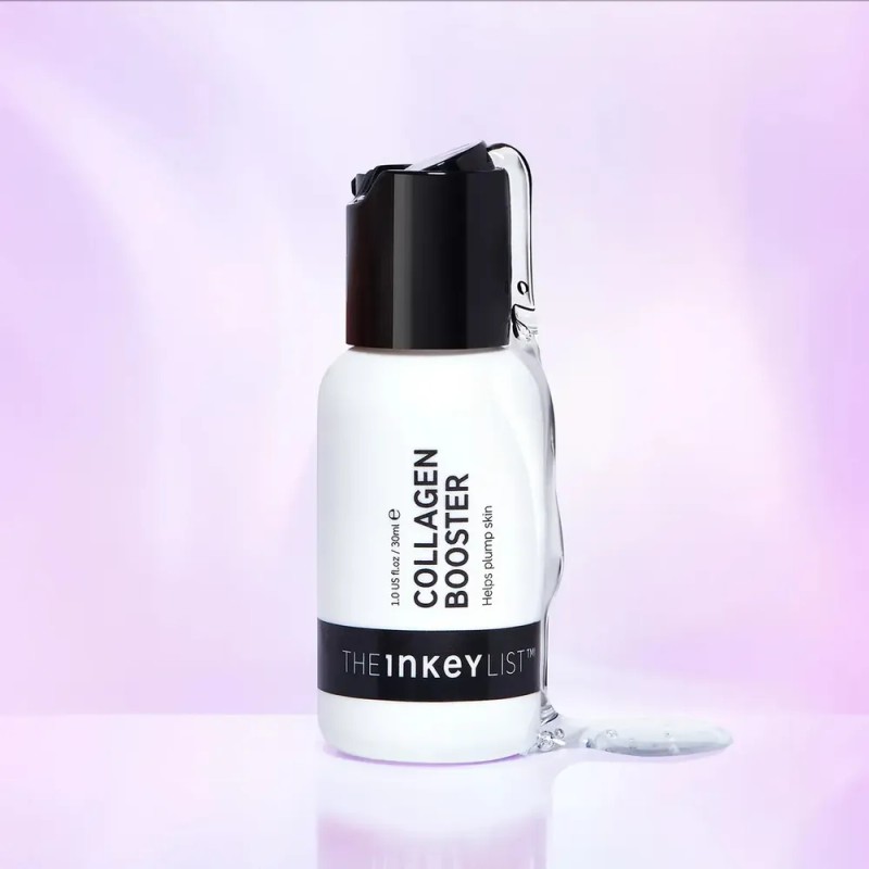 The Inkey List Hyaluronic Acid Serum 30ml