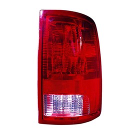 Keystone CH2819124V Tail Lamp