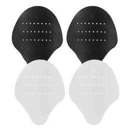 ORZEL 4 Sneaker Shields Antiarruga Protectores De Tenis Y Zapatos
