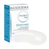 Bioderma Atoderm Pain Jabon Diario Barra Pieles Secas 150g