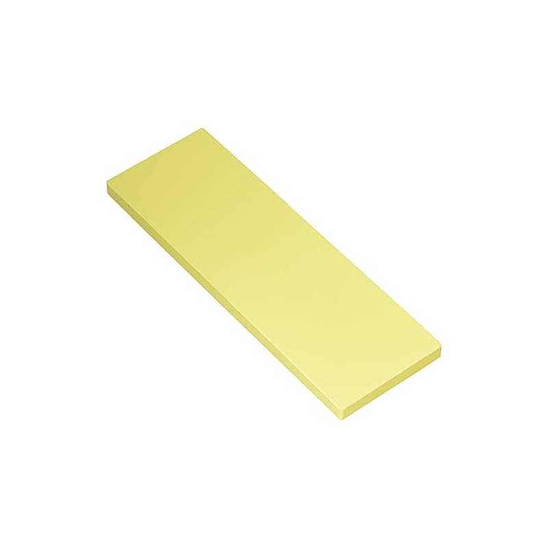 NANIWA NK-2020 Goken Kei #2000 Professional Whetstone with Sharpening Stand