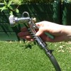 Kakudai 952-501 Mixer Gun