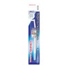 dentalpro point brush