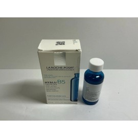 La Roche Posay Pure Niacinamide 10 Serum For Dark Spots - 30ml