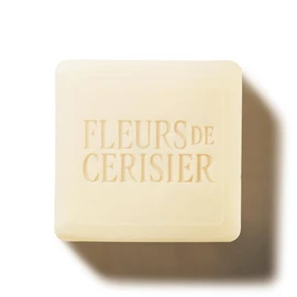 L'Occitane Cherry Blossom Perfumed Soap 1.70 oz