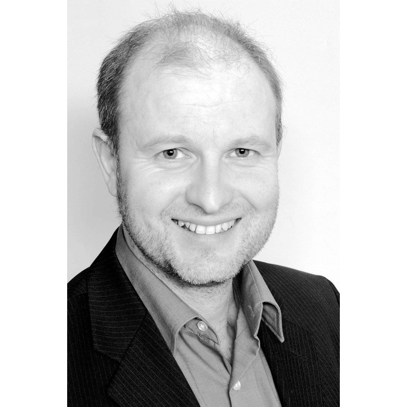 Gästebuch: Was wir Euch zur Hochzeit wünschen