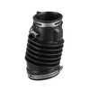 A ABSOPRO Air Cleaner Intake Hose Tube with Clamps 17228-RDA-A00