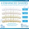 Instant Smile Complete Your Smile Temporary Tooth Replacement Kit with