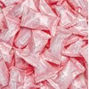 Candy Envy - Baby Girl Buttermints - 13 oz. Bag