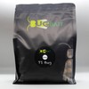 Bug Bait - TS Bug Fishing Boilies (Size 1 kg,