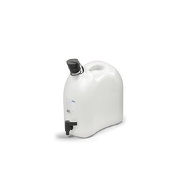 Enders 7452 Water Canister 10 L