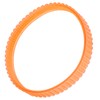 20Pcs Transmission Drive Belts Electric Planer Fit for Makita BKP180