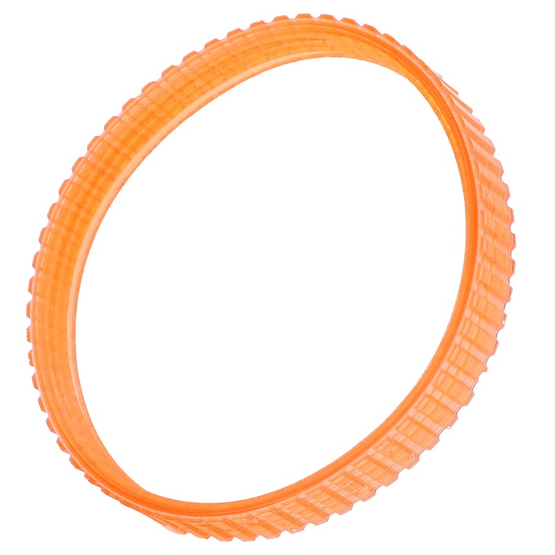 20Pcs Transmission Drive Belts Electric Planer Fit for Makita BKP180