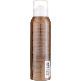 Sally Hansen 3703-04 Deep Glow Airbrush Leg Tanner