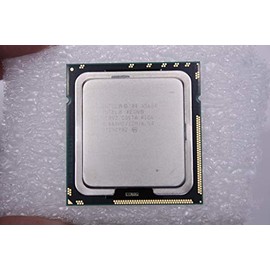 Intel Xeon X5650 CPU 2.66GHz 12MB 6.4GT/s Hexa 6 Core Server Processor SLBV3