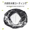SZSL Backpack Cover, Waterproof, High Durability, Backpack Cover, Fall Prevention,