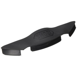 Shoei Breath Guard J -