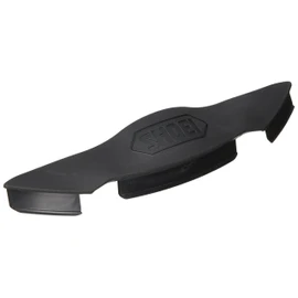 Shoei Breath Guard J -