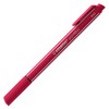 Felt Tip Pen STABILO pointMax Single Pen - Dark Red
