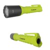 TL-5 Submersible LED Torch