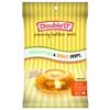 Double 'D' Eucalyptus & Honey Drops 150g