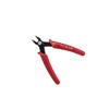 Ready-Zip-Go (tm) Cable Tie Organizer (500)